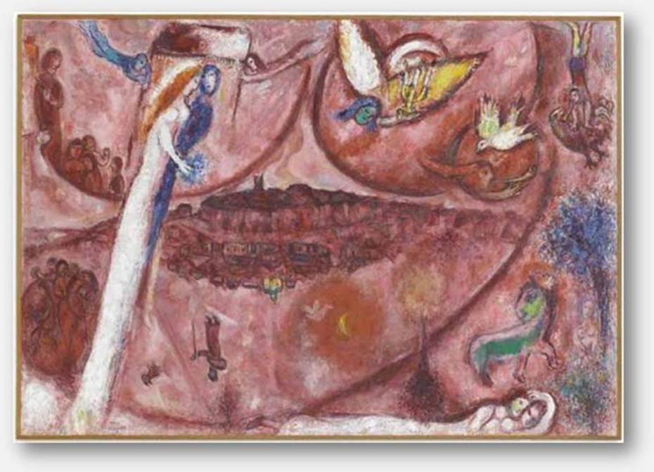 chagall.jpg