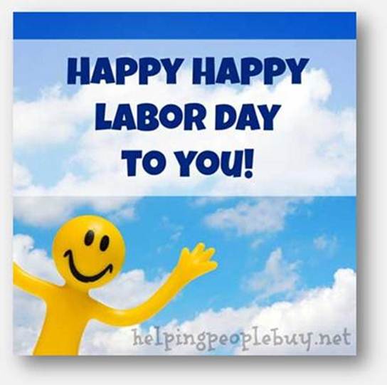 LaaborDay2-1.jpg