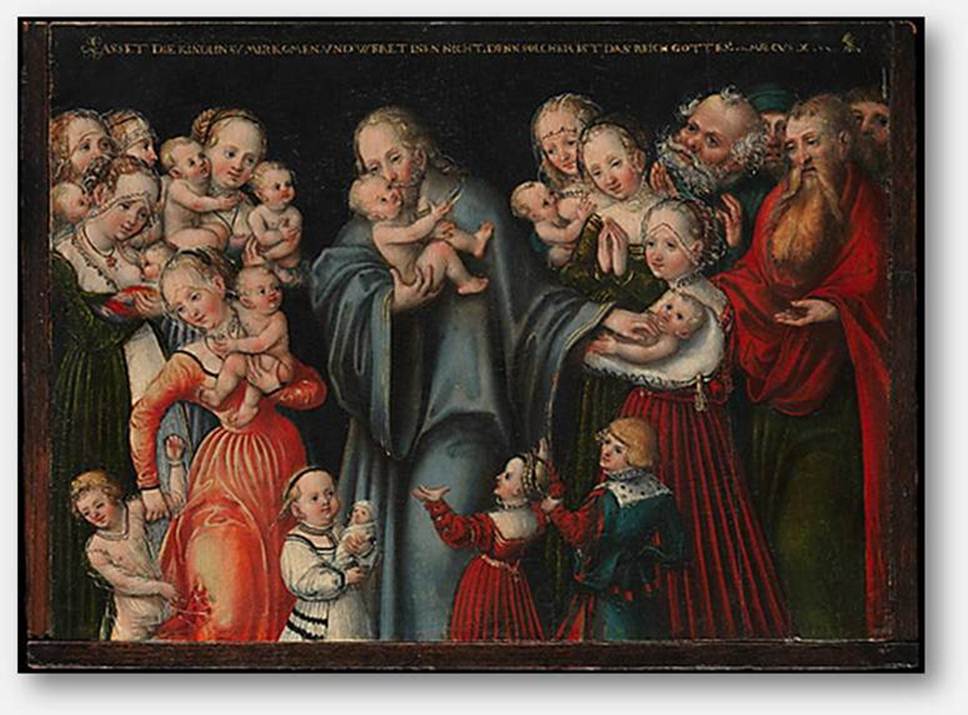 children_cranach.jpg