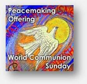 peacemakingoffering.jpg