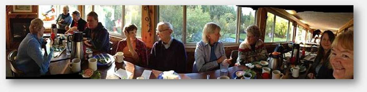 Wed_breakfast2-1.jpg
