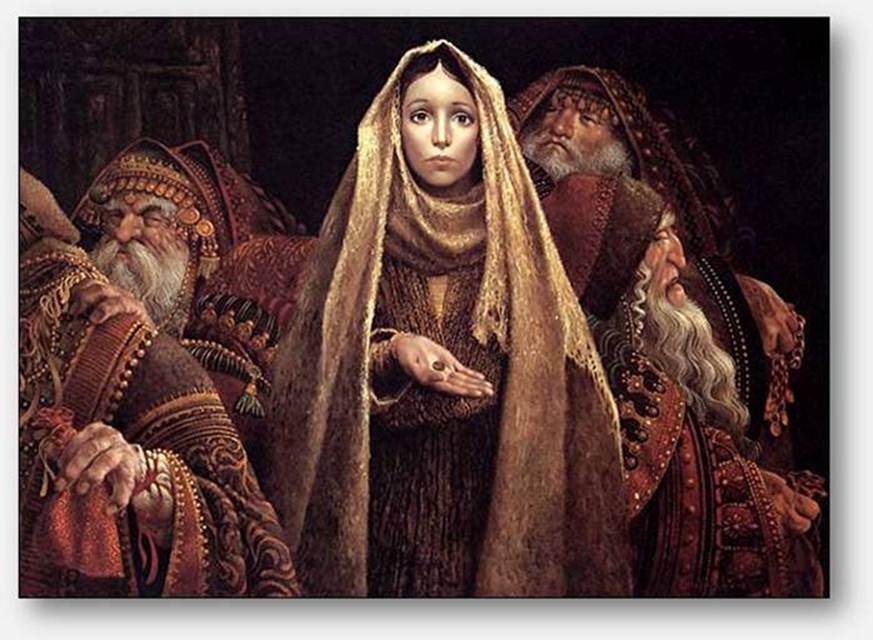 christensen-the-widows-mite-1.jpg