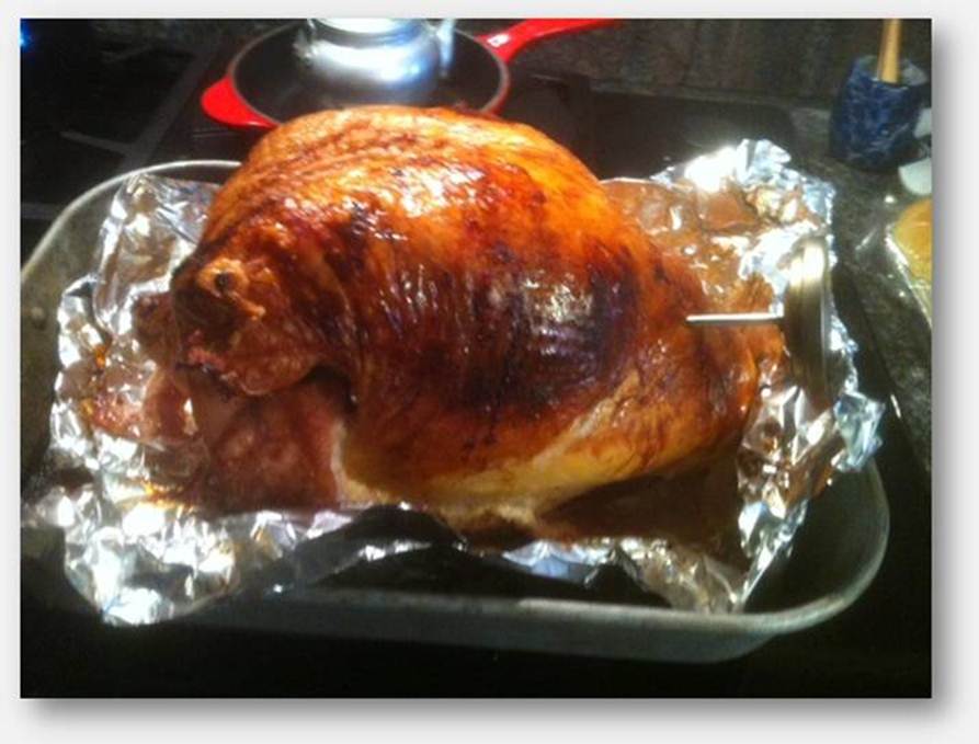 turkey_2012_barbecue.JPG