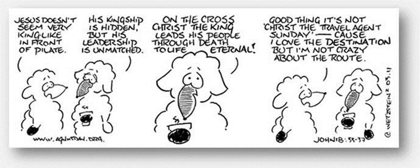 John18v33to37_2003.jpg
