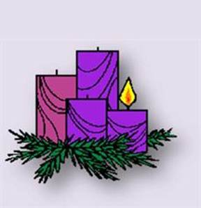 advent_1.gif