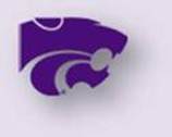 KansasStateWildcats.png
