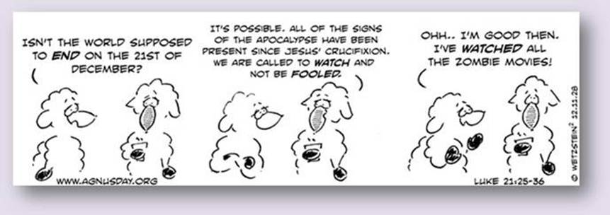 Luke21v25to36_2012.jpg