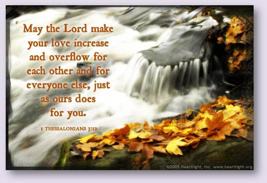 1thessalonians3_12.jpg