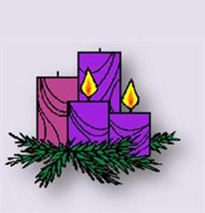 advent_wreath_2_a.gif