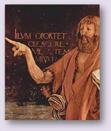 JohntheBaptist-1.jpg