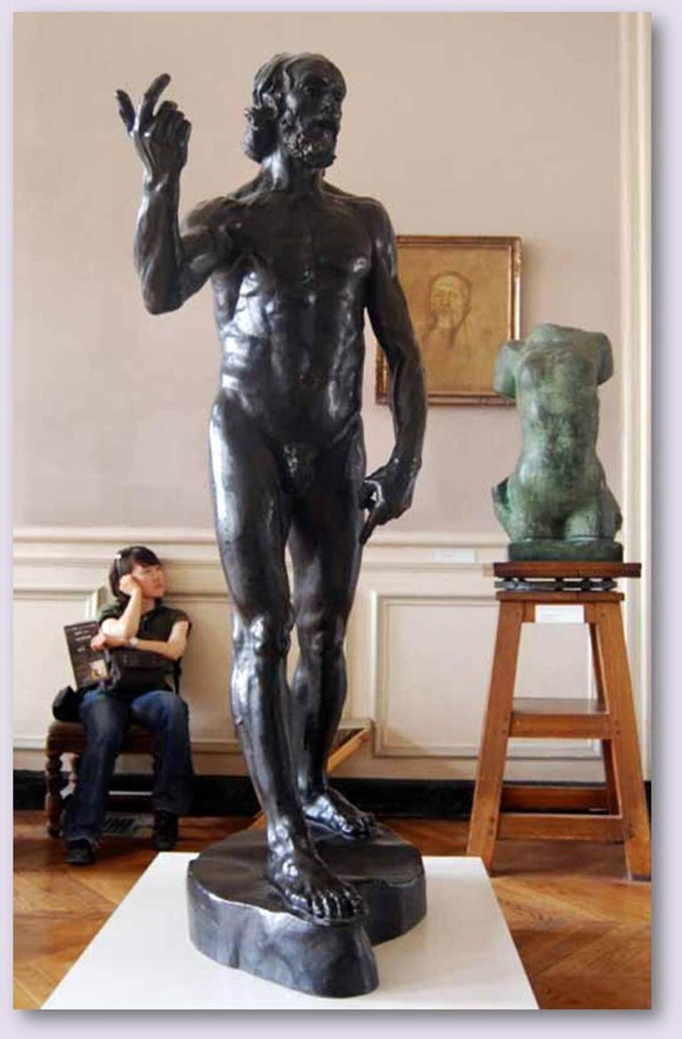 johnthebaptist_Rodin1-1.jpg