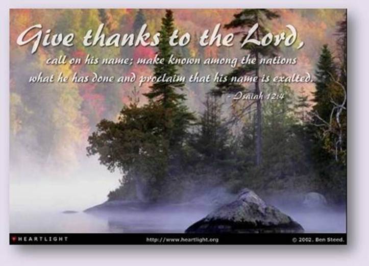 isaiah12_4.jpg