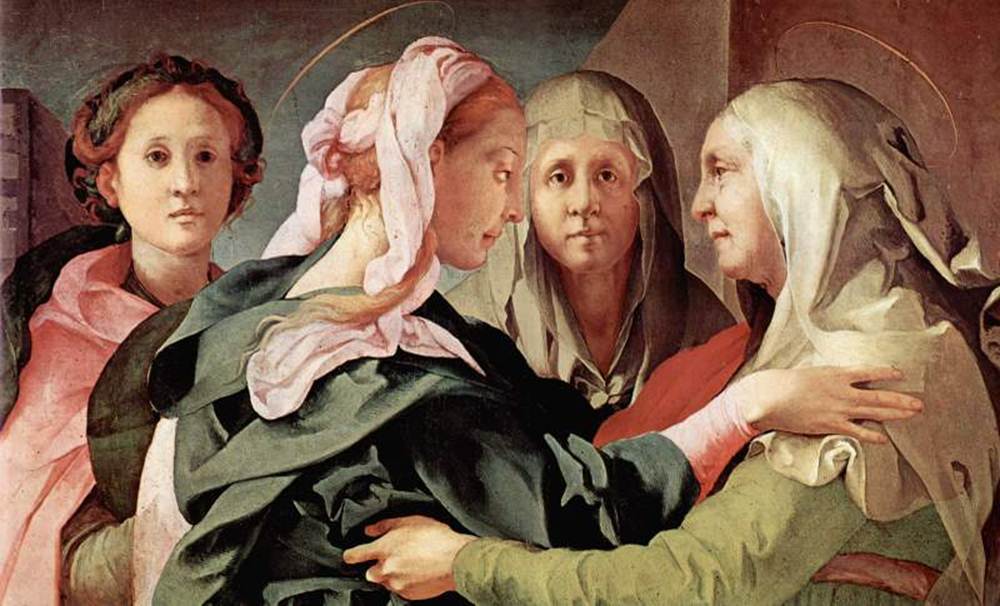 visitation_Jacopo_Pontormo_040.jpg