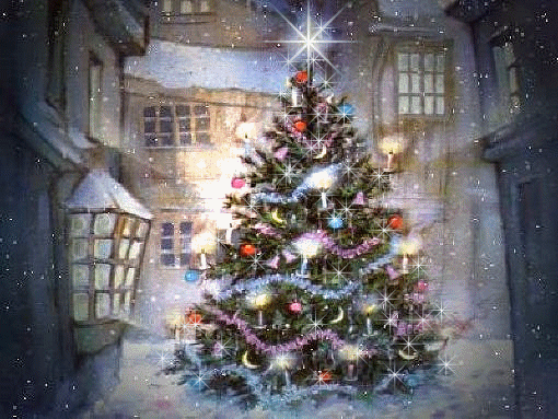 Christmas Tree.gif
