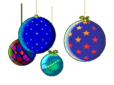Christmas.gif