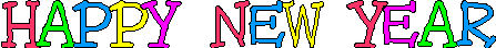 happynewyear_banner2.gif