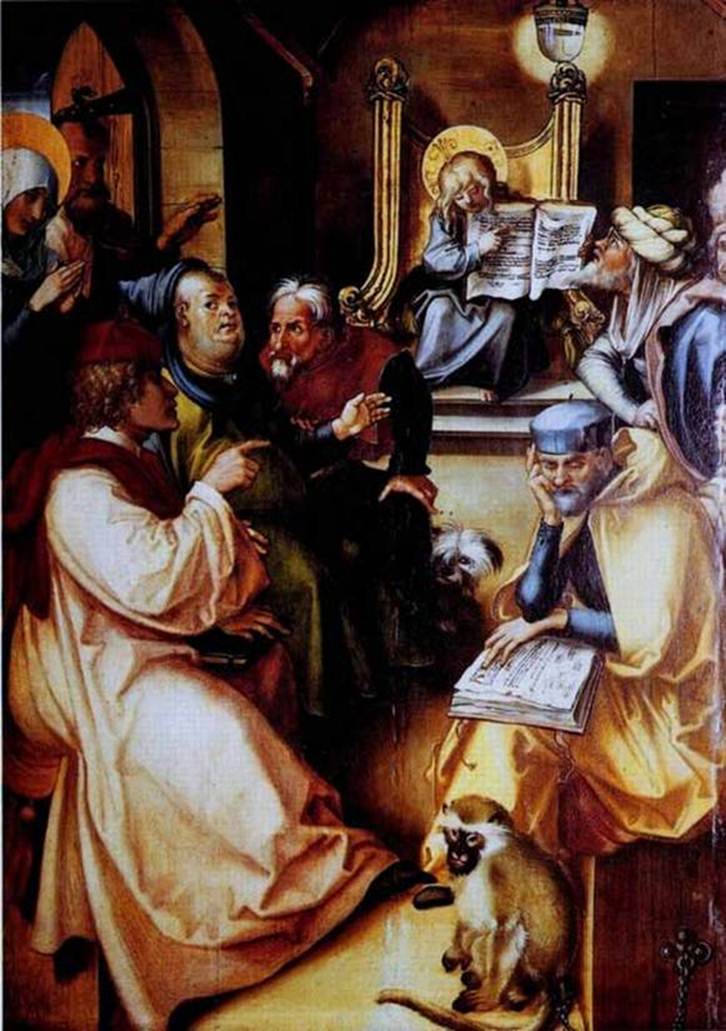 Durer_twelveyearoldJesus-1.jpg