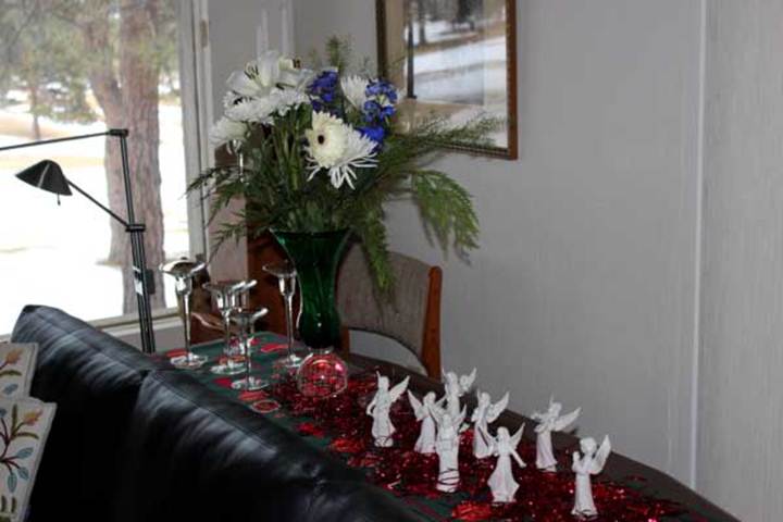 IMG_7770.jpg