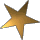 star, flashing.gif