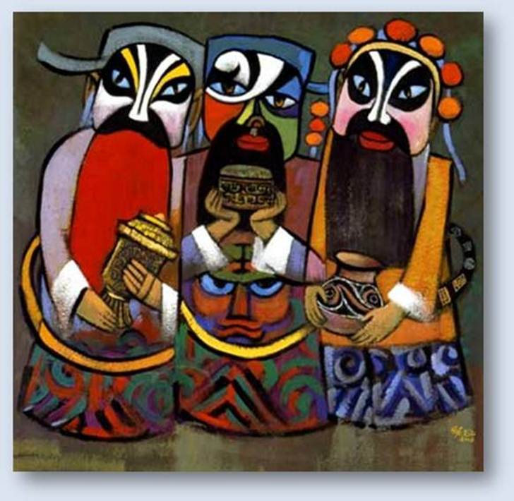 HeQi_Magi.jpg