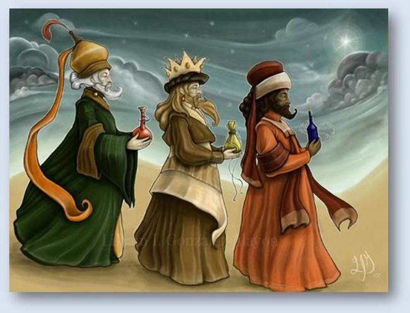 wise-men.jpg