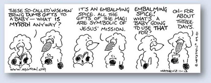 Matthew02v01to12_2003.jpg