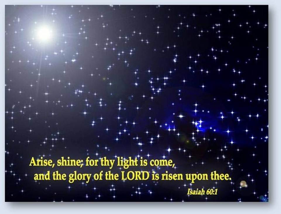 Isaiah60_1.jpg