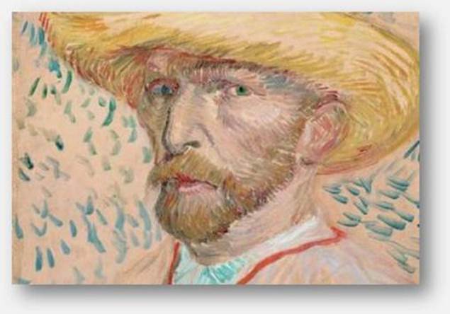 vangogh_cover.jpg