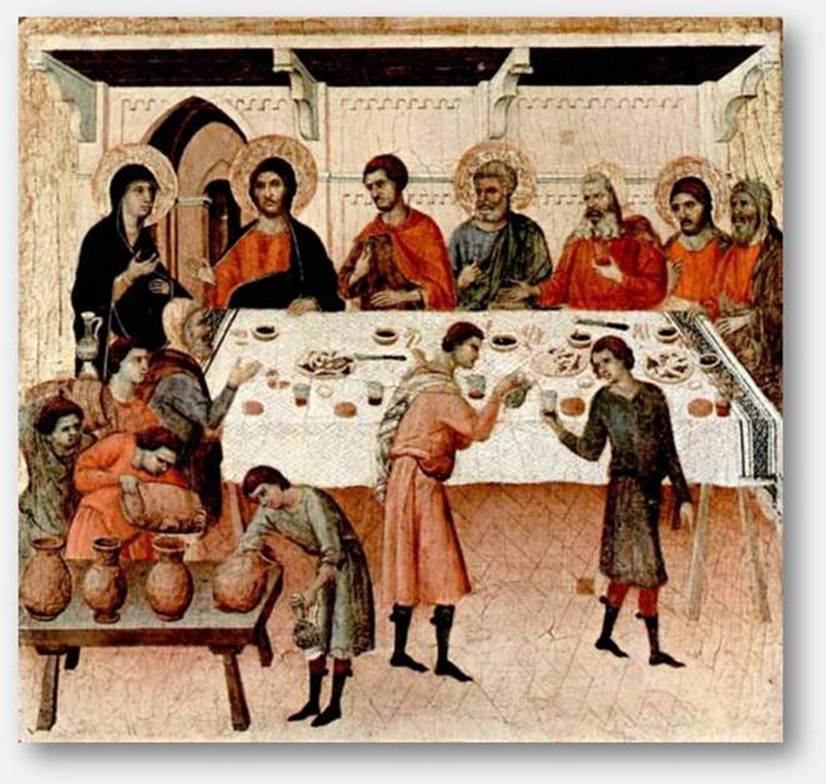 Wedding_at_Cana_Duccio_di_Buoninsegna-1.jpg