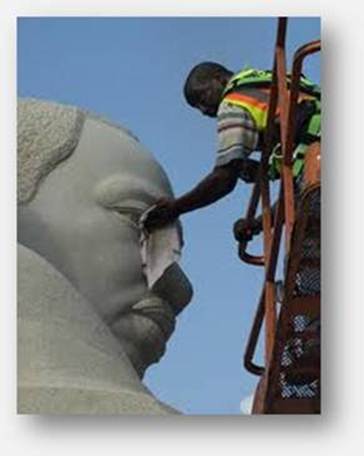 MLK_Wash_DC.jpg