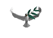 dove 3.gif