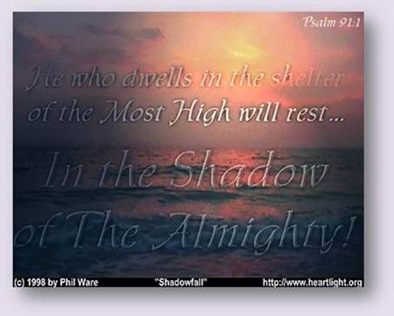 psalm91_1.jpg