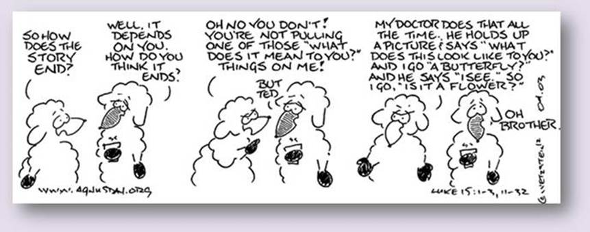 Luke15v11to32_2004.jpg
