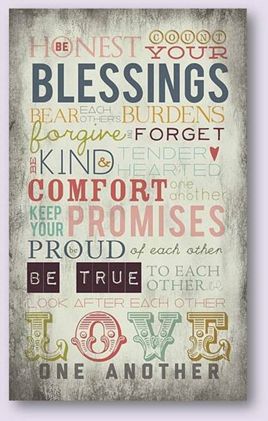 gratitude_pic13.jpg
