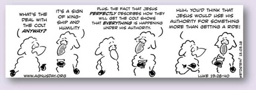 Luke19v28to40_2013.jpg