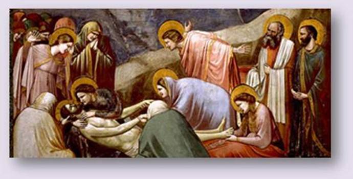 GIOTTO_191990-1.jpg