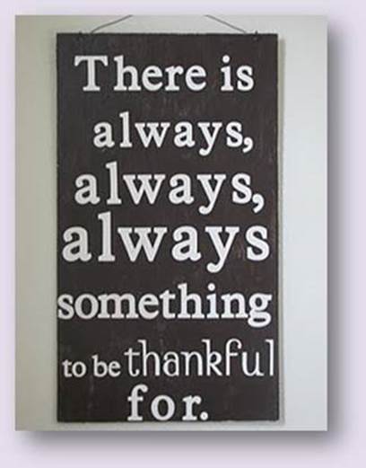 gratitude_pic12.jpg
