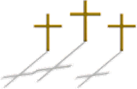 crosses_3.gif