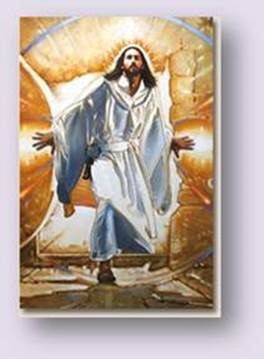 resurrection_detail.jpg