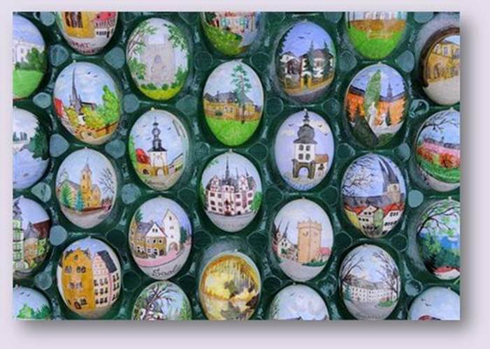 egg_tree_in_Germany.jpg