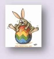 hoppy Easter.gif