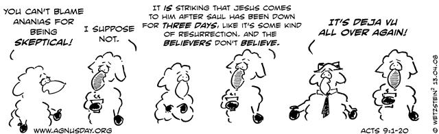 Acts09v01to20_dejavu.jpg