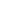 http://act.ucc.org/site/PixelServer?j=1yUFw0DmaR7f_fobiIJg9g