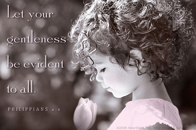 Philippians 4:5 (57 kb)