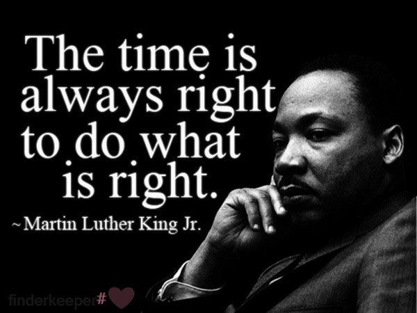 love-critters-quotes-by-martin-luther-king-jr-i-have-a-dream-speech-65