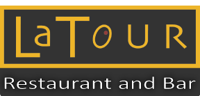 La Tour Restaurant  Vail, CO