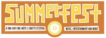 Image result for summerfest, evergreen, co 2015