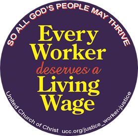 living_wage_button.jpg