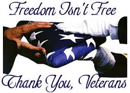 Image result for thank you veterans day gifs