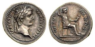 Denarius-of-tiberias-3